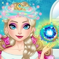 elsa_frozen_brain_surgery 游戏